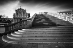 Stairway to Heaven, Venedig